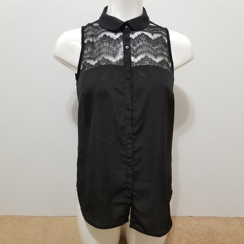 Philosophy top small - philosophy,
